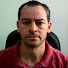 _U4872CIE7M-channel-avatar-Vanderlei Viana Ferreira