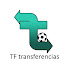 Channel Image