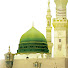 HEZxyMCRLd4-channel-avatar-Mehfil e Durood Sharif Sunday Morning