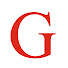 LWlxnWV2klc-channel-avatar-GODSPEED magazine