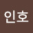 @차인호-x3e