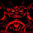 @Kakaroti's avatar