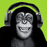 BpPEDaQXEvM-channel-avatar-Funky Monkey Audio Lectures