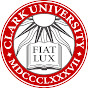 Clark University - Mathematics & Computer Science logo
