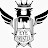@jeffotero5676 Avatar