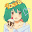 @runepikka8788's avatar