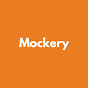 Mockery logo
