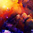 @muhannad_ka2929