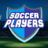 Channel Image
