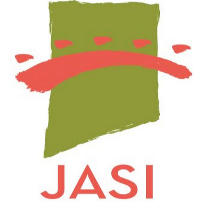 japanindiana