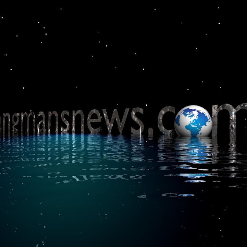 hangmansnews