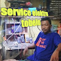 elektro service tobelo