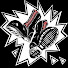 ZpkfxLbkdVg-channel-avatar-punksrocktv