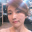 @헬피명옥