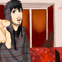 HolaSoyGerman Vs JuegaGerman