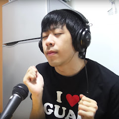 コウイチTVラジオ