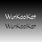 WunKoolKat