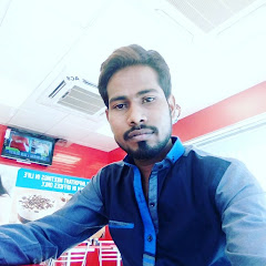 Saddam Hussain