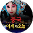 Channel Image