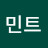 @sogmi_sogeum