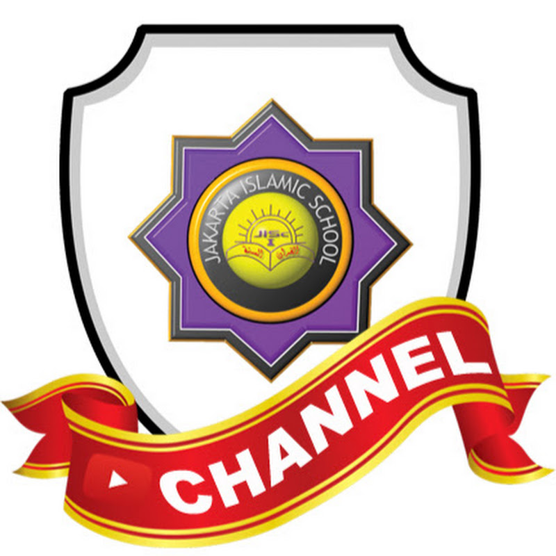 JAKARTA ISLAMIC SCHOOL OFFICIAL
