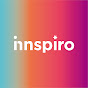 Innspiro logo