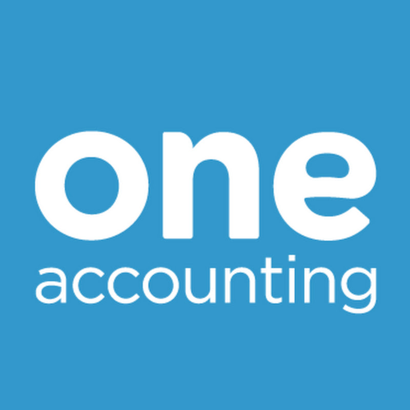 One Accounting