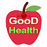 6ck9pvEzRrM-channel-avatar-Good Health