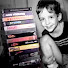 iGVICCd1Flg-channel-avatar-My Retro Life