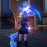 5yIheaYMHLQ-channel-avatar-Goto