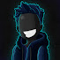 e_iQ32gg1o8-channel-avatar-zaSami