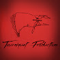 Tourniquet Productions logo