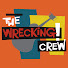 rdbOxxfD4bU-channel-avatar-Wrecking Crew