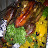 @مطبخشيري-ب9ك