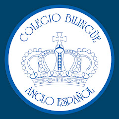 Colegio Bilingüe Anglo Español