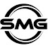 xxKtXFaDSPE-channel-avatar-SMG