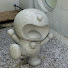 Db_IS6COi5g-channel-avatar-金光布袋戲粉