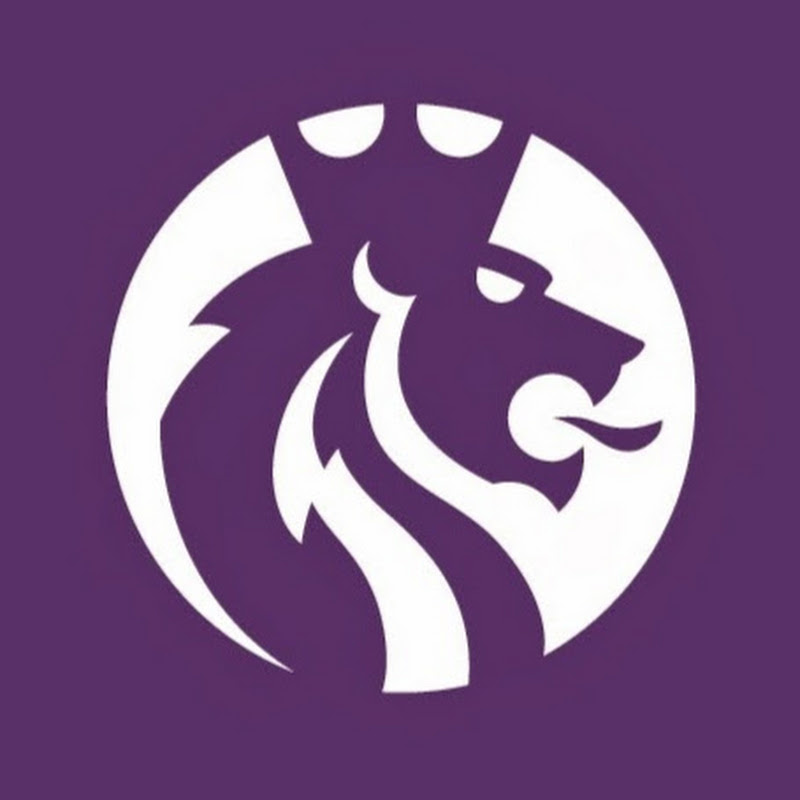 ricsindiamediacentre