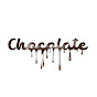Chocolate logo