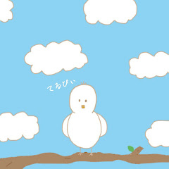 てるぴぃ-TELUP-