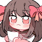 썰스레TV
