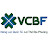 VCBF Fund Management