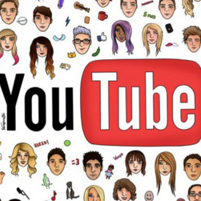 Trucos de youtubers