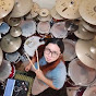 Randy Reyes Bahay Drummer