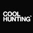 _-J8Mzyc4UA-channel-avatar-coolhunting