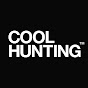 coolhunting