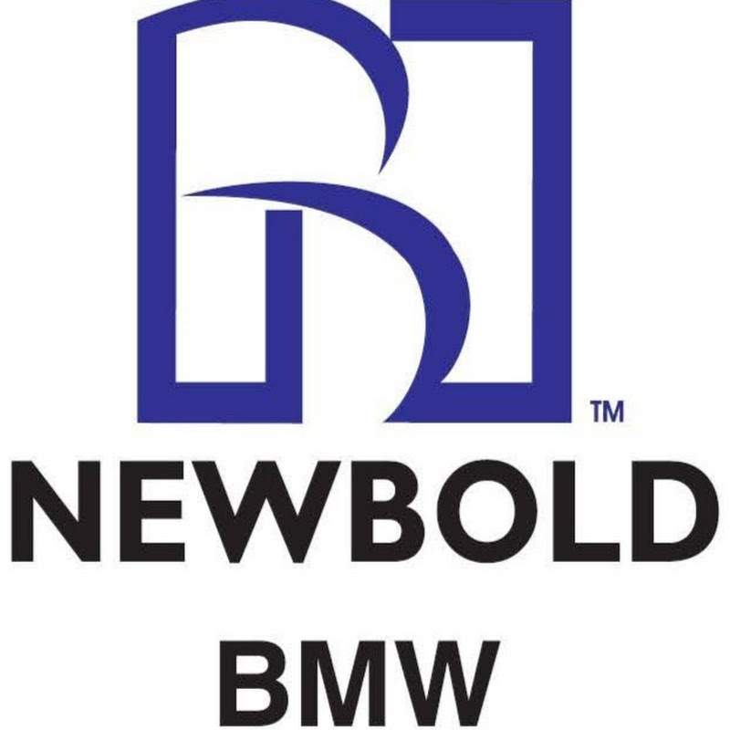 Newbold BMW