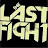 @thelastfight2758