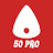 @50프로