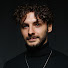 sZwed1IHcmw-channel-avatar-Sergey Tyapkin